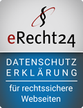 erecht24-siegel-datenschutzerklaerung-blau/